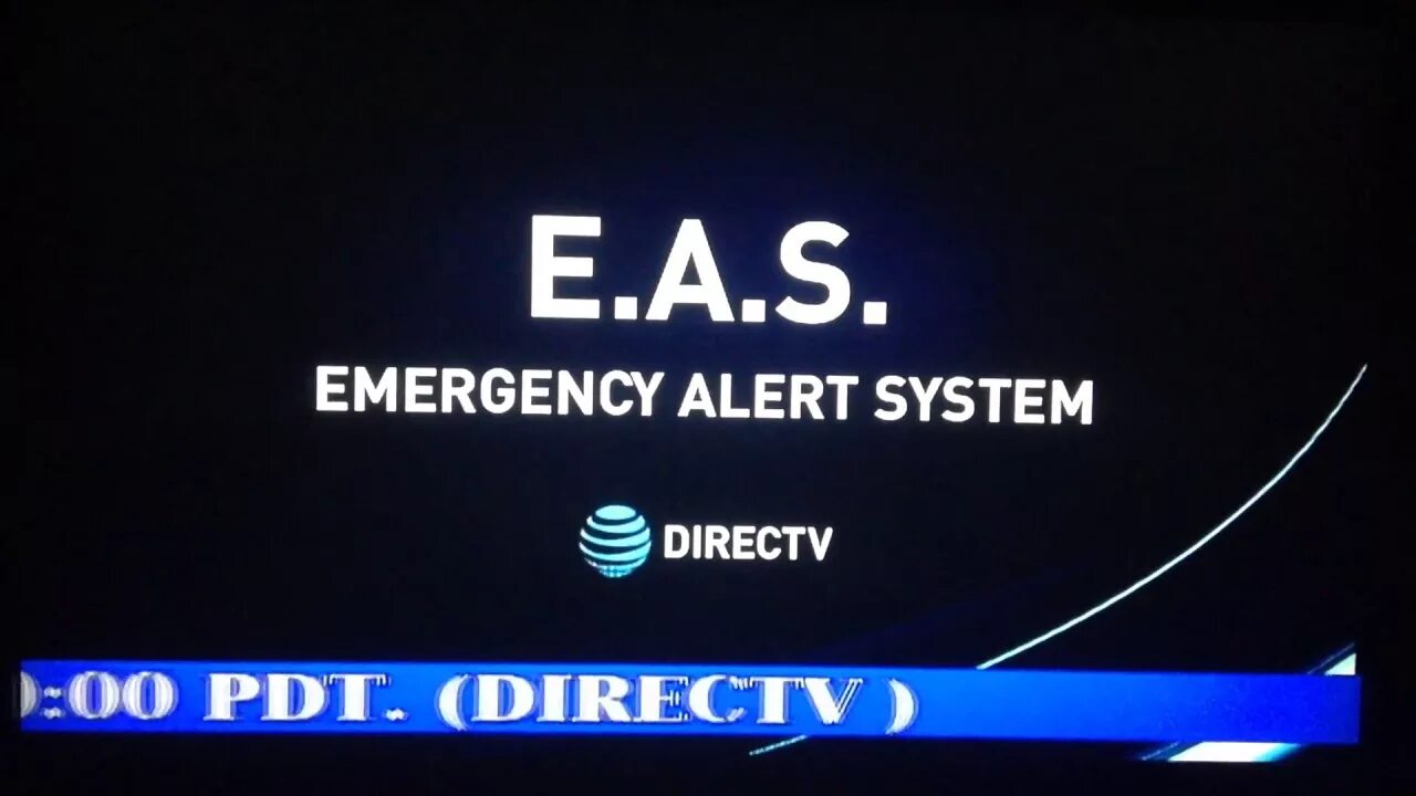 Emergency Alert System. EAS Emergency Alert System. Emergency Alert System Russia. Emergency Alert System USA.