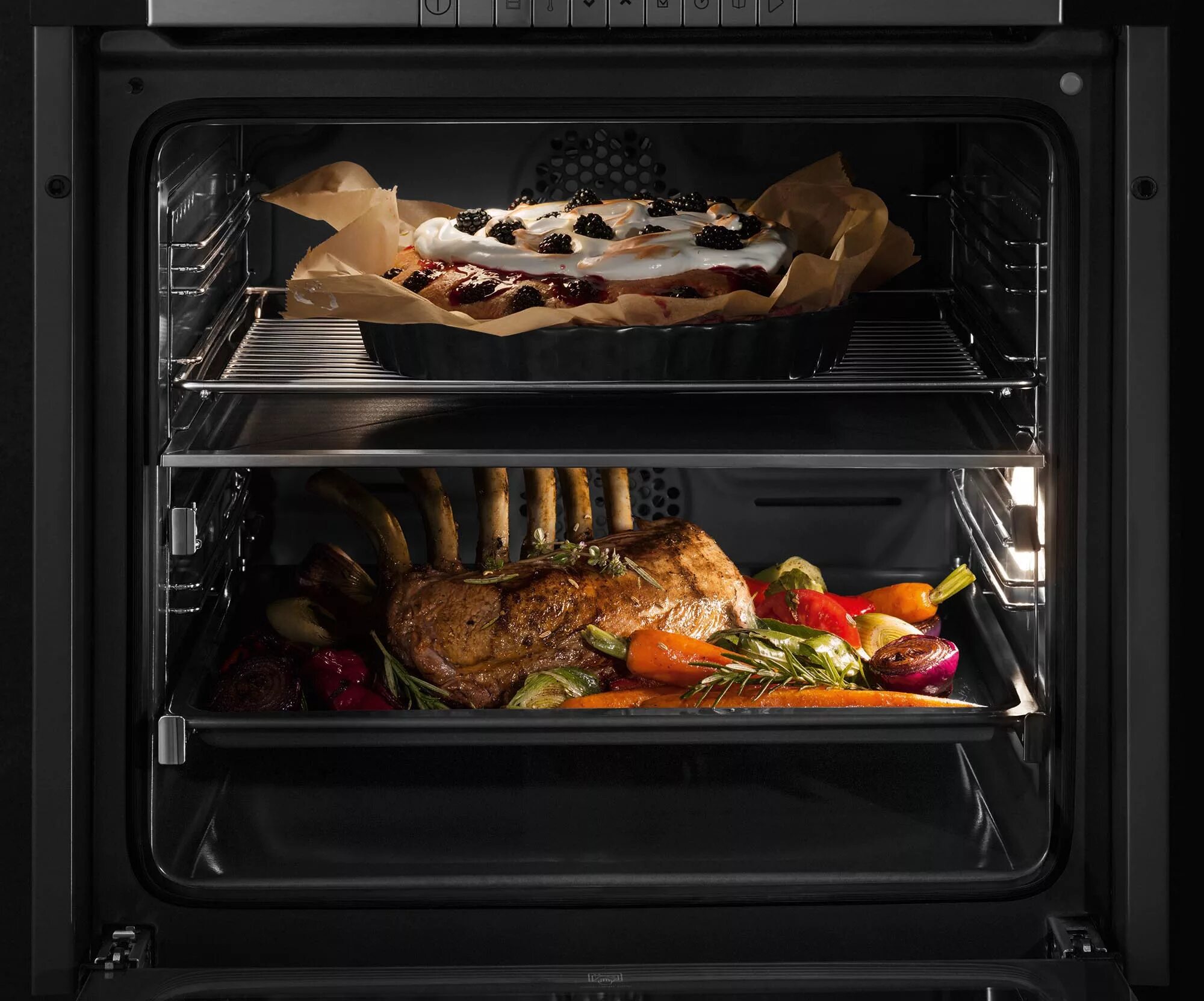 Духовочный шкаф Lexury 2-layer 4 -Tray Electric Oven. Grundig духовой шкаф. Электрический духовой шкаф le Chef bo 6510 BX. Электрический духовой шкаф le Chef bo 6504 b.