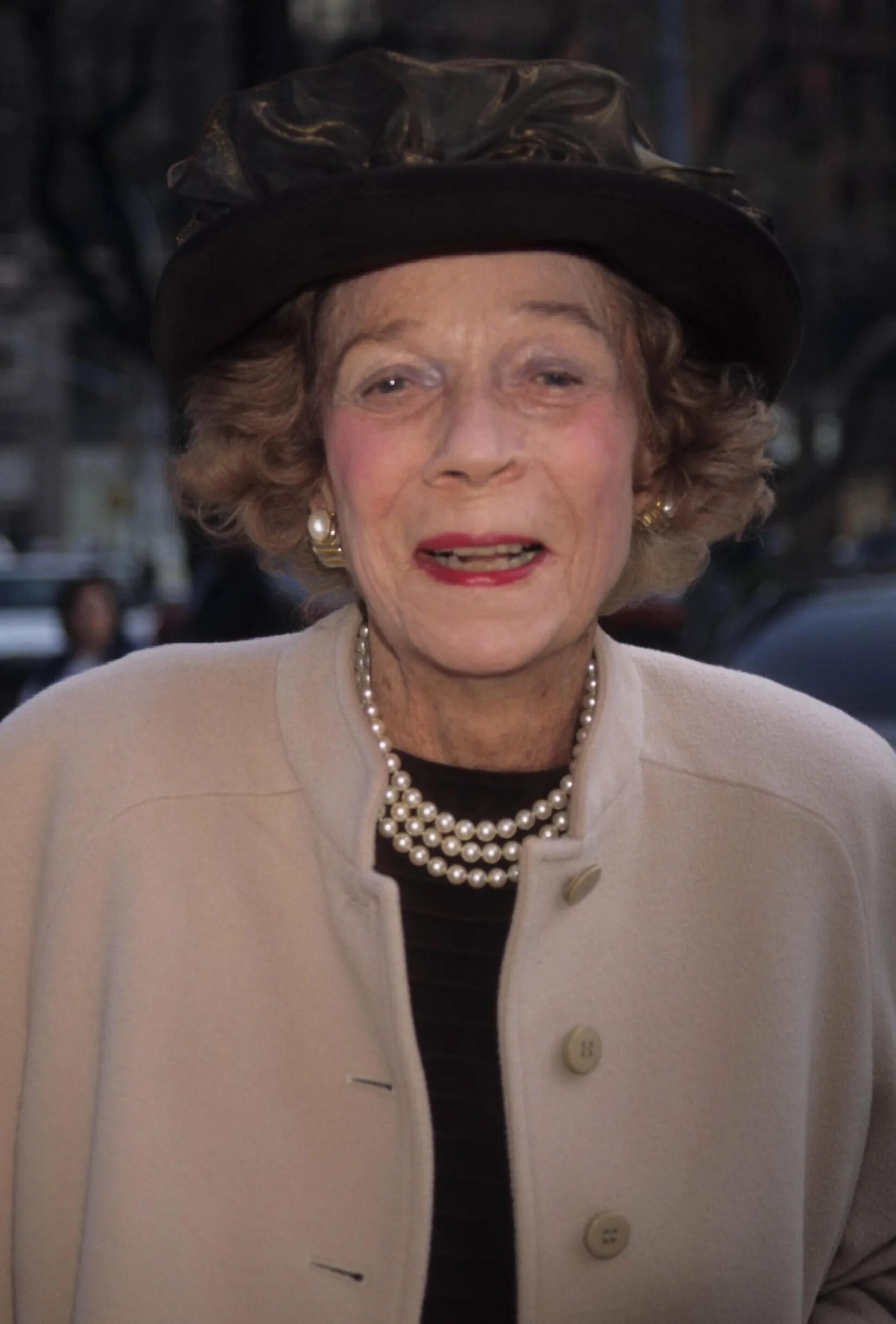 Ава astor. Ава элис астор. Мюриэль бьюкенен фото. Ava alice muriel astor. Ава элис астор.