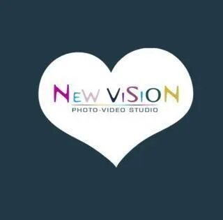 New vision