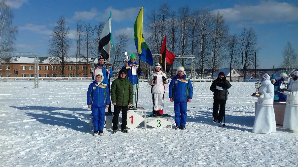Погода якшур бодья на 10 дней. Спортплощадка якшур-бодья. максим козлов якшур-бодья. спортивная школа якшур-бодья. михалев николай иванович якшур-бодья.