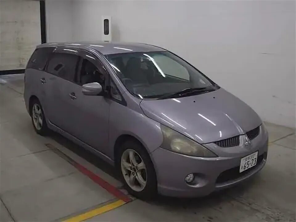 Мицубиси грандис 2003 2. Mitsubishi grandis 2003. Mitsubishi grandis 2003. Мицубиси минивэн грандис. Митсубиси грандис 2003.