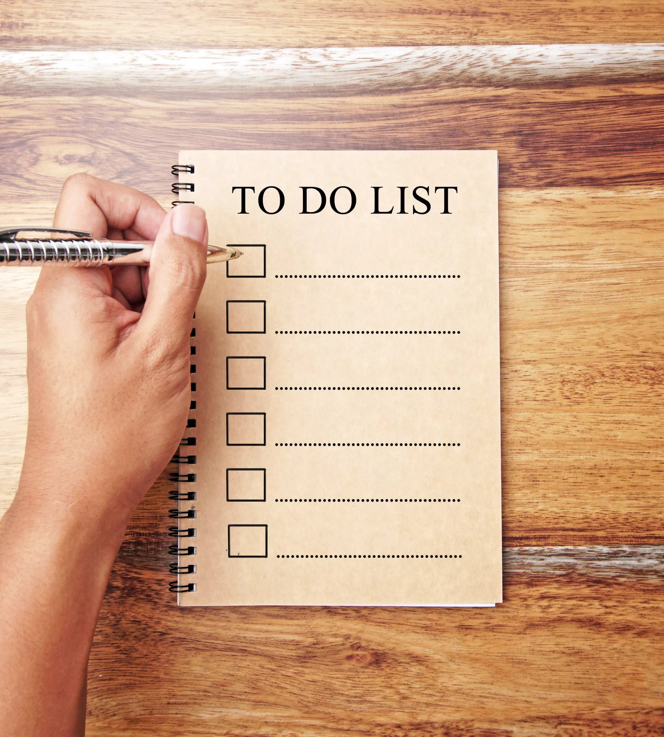 To do a good thing is. To do list. Список to do. To-do list в хорошем качестве. To do list на день.
