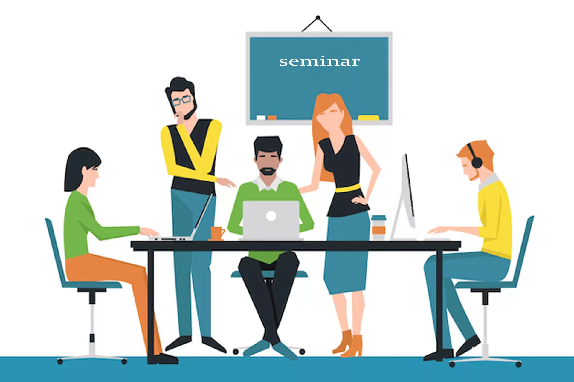 Do u work. Teamwork. team work png. part of working team. team member designer.