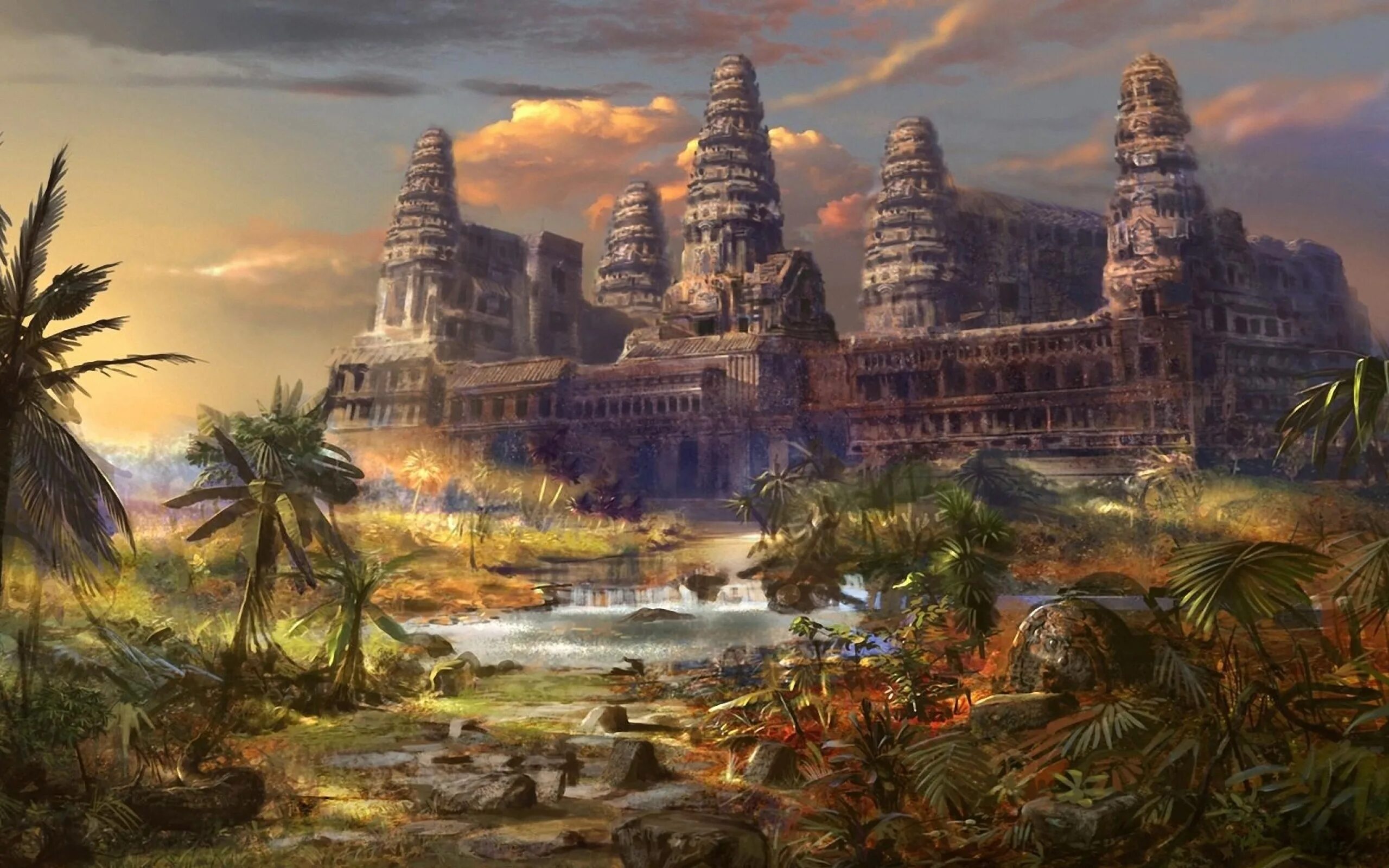 Султанский дворец фэнтези арт. Принц персии дворец. Дворец султана арт фэнтези. Восточный мир. Восточный мудрец стоит на закате.