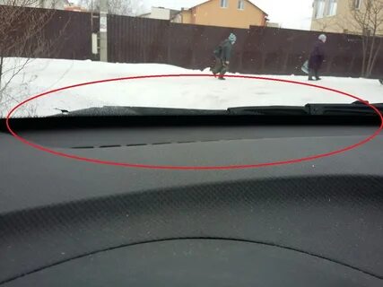 Солярис скрип
