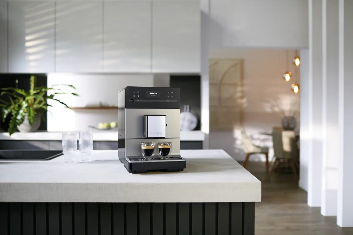Miele cm 5310 silence. Miele silence. Пылесос miele complete c3 ecoline hepa graphitegre. Miele silence. Miele complete c3 управление.