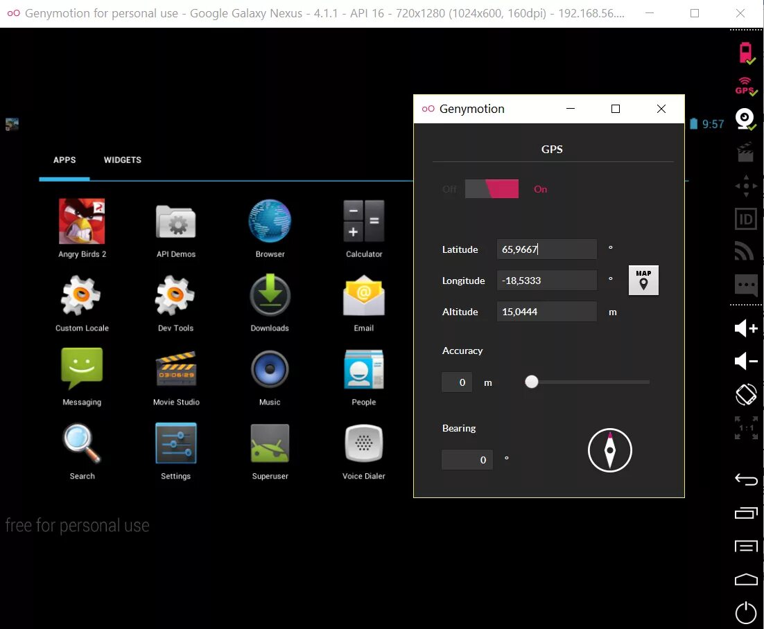 Топ эмуляторов андроид. Genymotion эмулятор. эмулятор андроид genymotion характеристики. встроенный эмулятор. genymotion эмулятор android для пк.