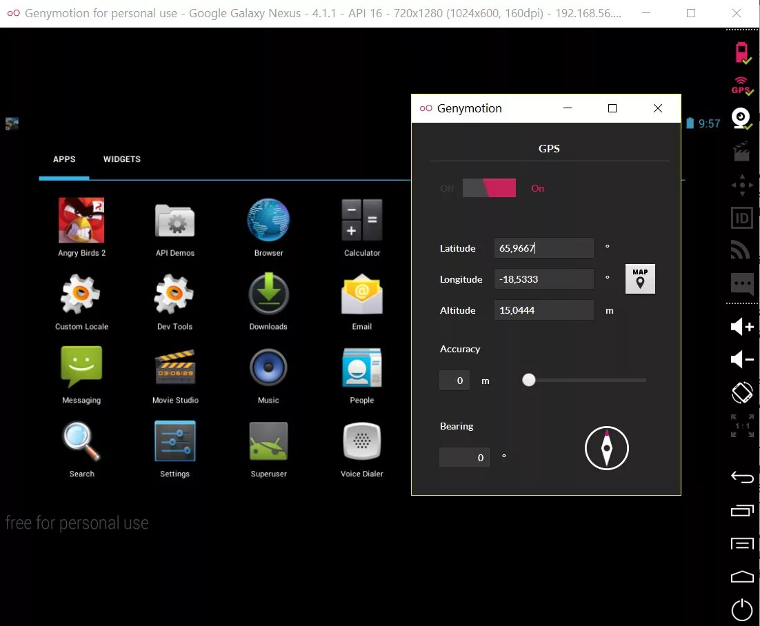Эмуляторы андроид на ноутбуке. Genymotion эмулятор. Genymotion приложение. Эмулятор андроид для Windows 10. Встроенный эмулятор.