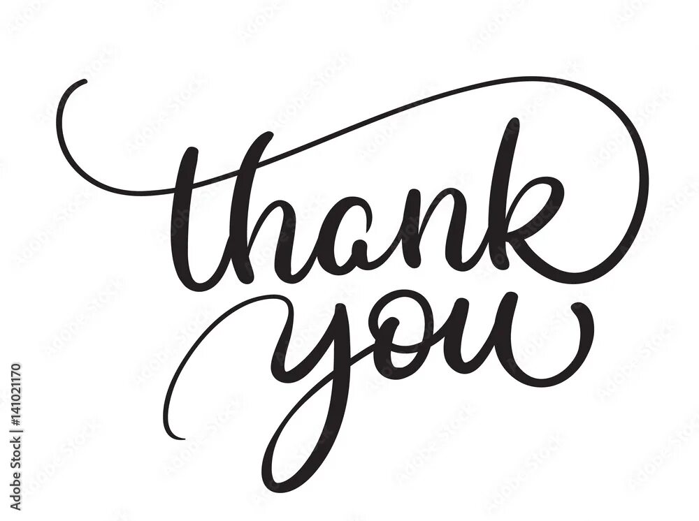 Открытка спасибо на английском. Надпись thank you. День благодарения плакат. Векторные надписи. Thank you на белом фоне.