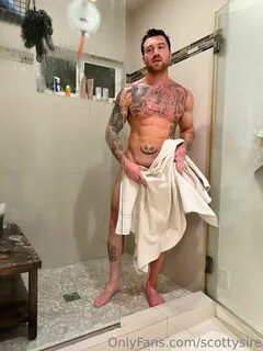 Scotty sire onlyfans reddit