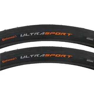 Ultra sport
