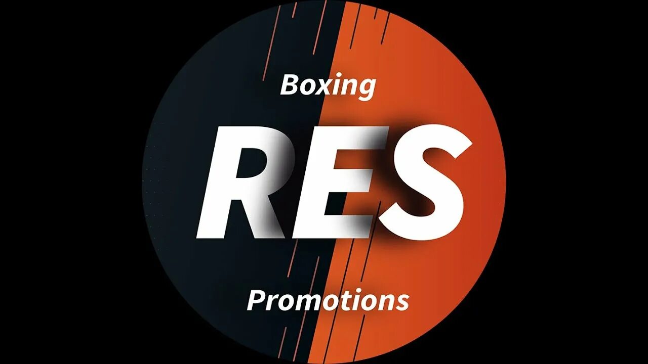 Aca промоушен логотип. РЭС бокс. Inside promotion лого. Boxing promotions