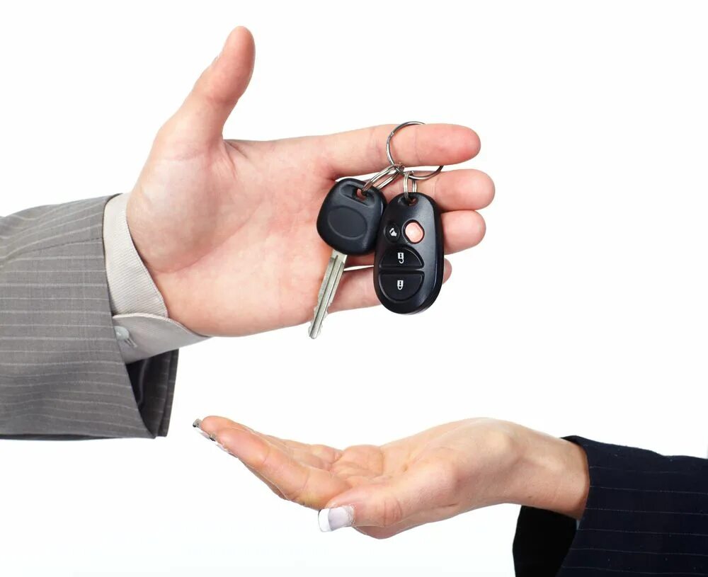 Purchase key