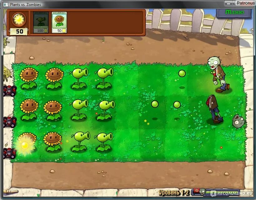 Zombie полное прохождение. Растения против зомби геймплей. plants vs zombies 3. plants vs zombies геймплей. растения против зомби адвенчерс.