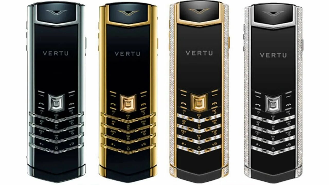 Vertu s058266. Vertu 2022. Телефон Vertu Signature. Верту смартфон 2022. Эксклюзивные производители