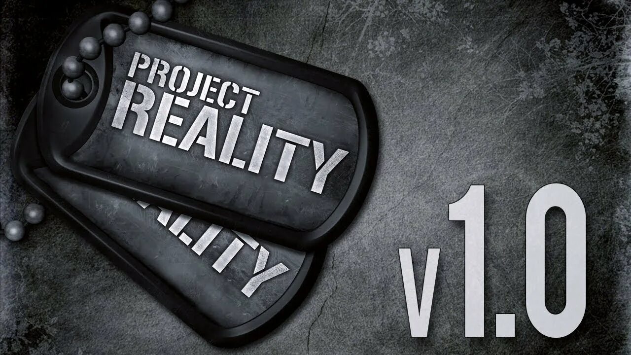 Project reality. Project reality иконка. Project reality bf2. Project reality Gameplay.