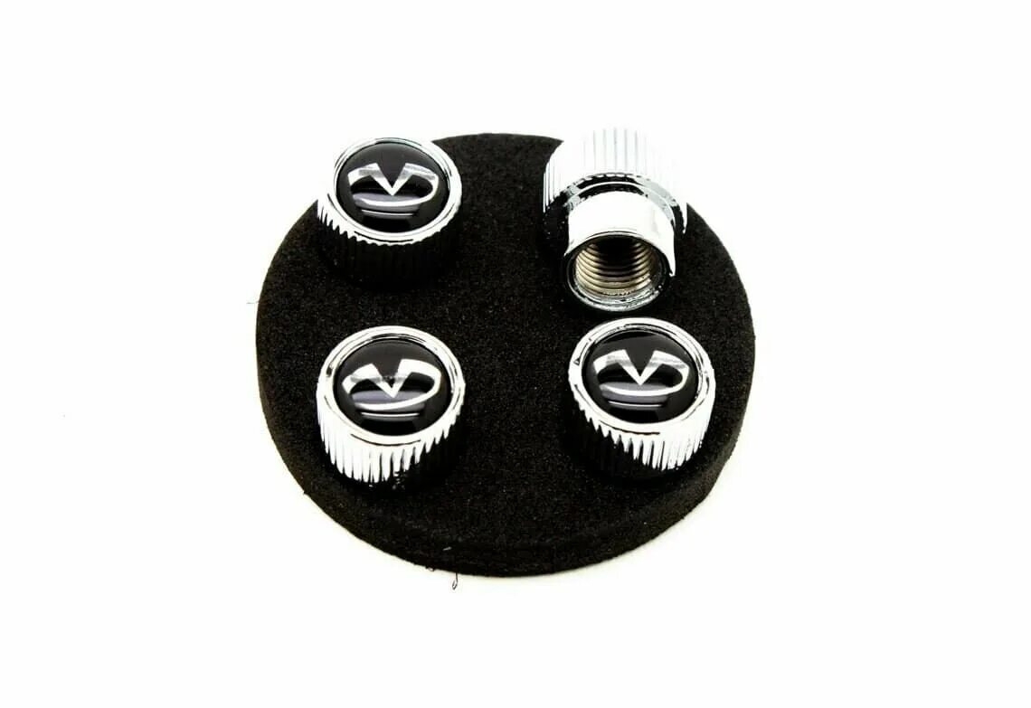 Ваз 2101. Колпачки на ниппель ауди s. Сколько колпачков. Колпачок ниппеля (пластик) черный к0058. Сколько колпачков.