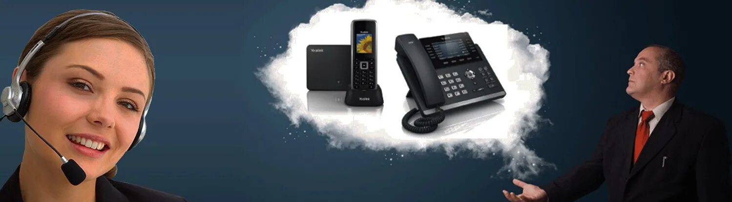 единый контакт центр. оборудование для ip телефонии. сайты телефонной связи. ип телефония. телефонная связь.