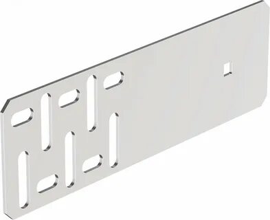Clp1cw 100 1