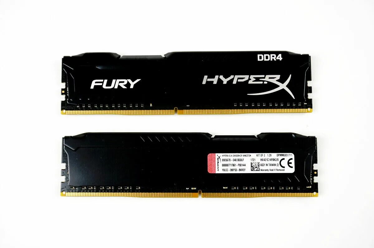 Kingston fury ddr4 разгон. Оперативная память kingston hyperx fury 8 гб ddr4. kingston fury hyper x 2133. hyper x fury комплект. хайпер икс фури синяя ddr4.
