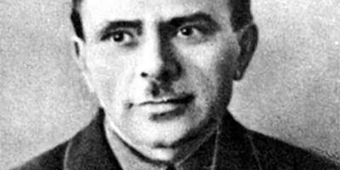 Белаш