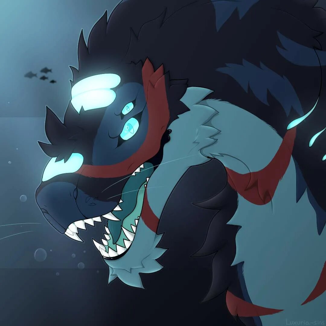 March of burgeoning life мтг. Огромные существа. Creature value. Фантастические монстры. Cottol creatures of sonaria.