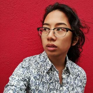 @NerdyAndQuirky.
