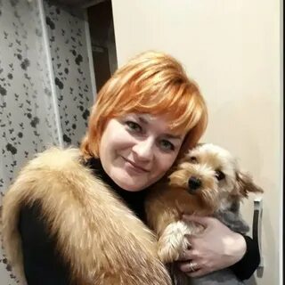 Женщина в ликино дулево