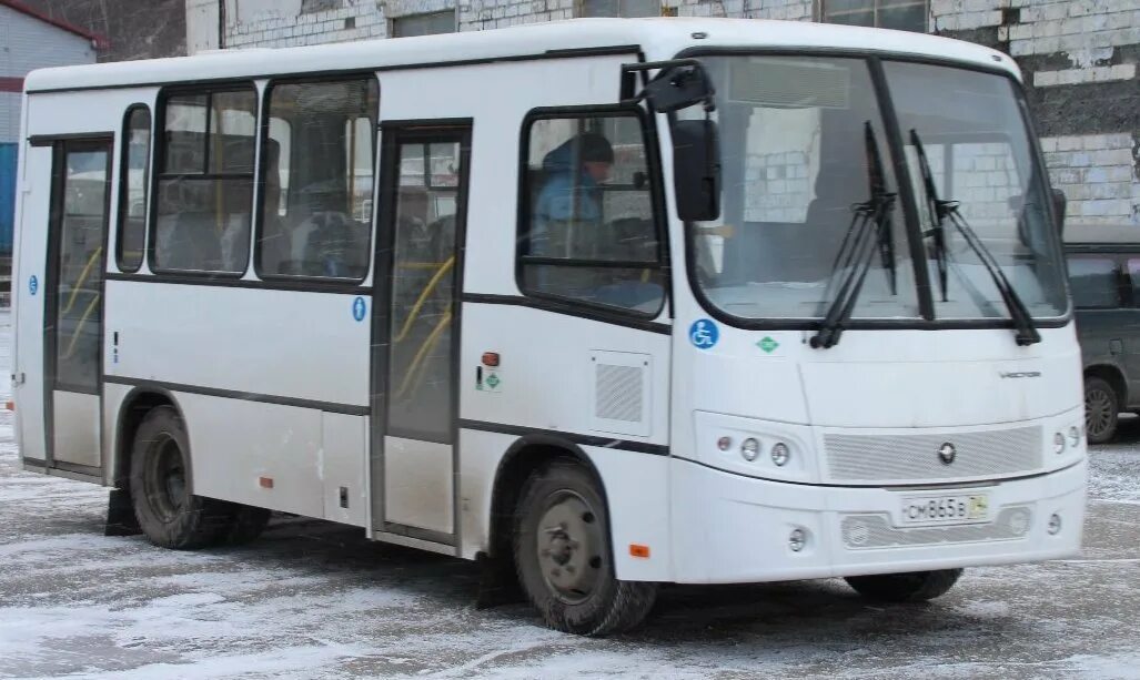 Газ паз автобус. ПАЗ 3204 ГАЗ. Автобусы марки ПАЗ. ПАЗ газовый автобус. Автобусы ПАЗ новые.