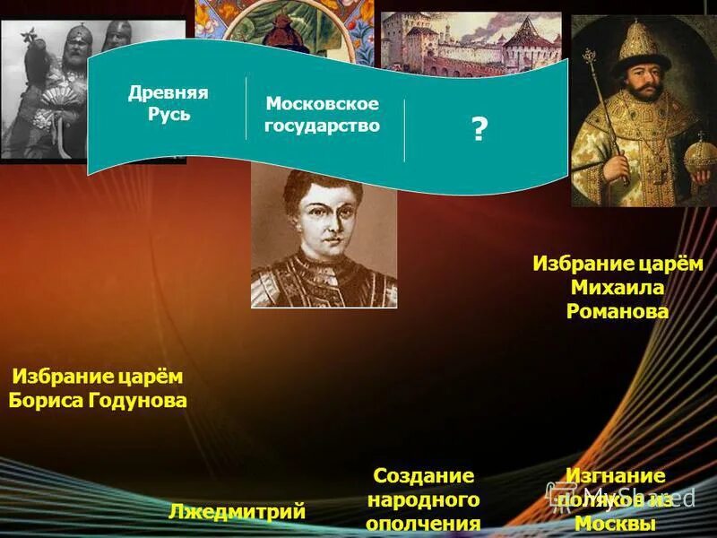 Rc 24 v1. Softube tsar-1. Tsar 1r reverb. Tsar 1. Tsar 1.