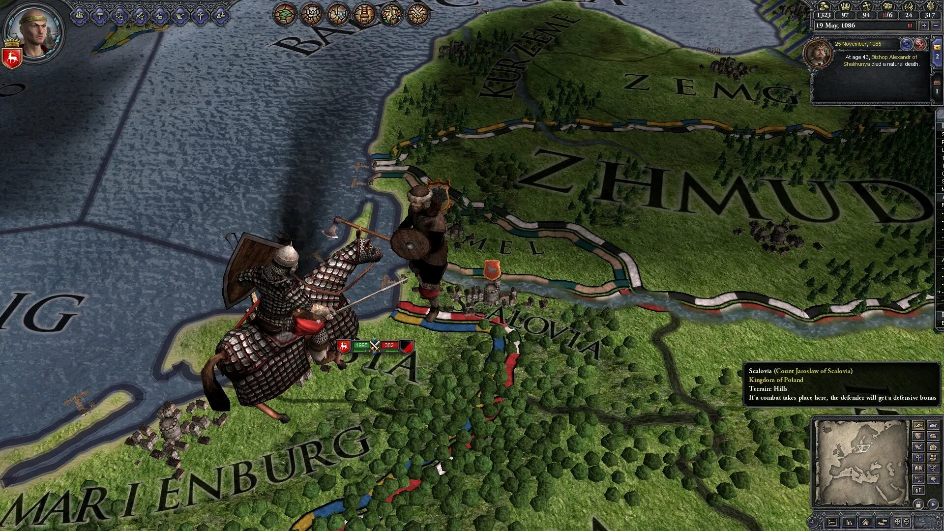 Crusader kings контрольная сумма. Crusader kings 2 юниты. crusader kings 2 unit pack. crusader kings 2 модели юнитов. crusader kings 3 юниты.