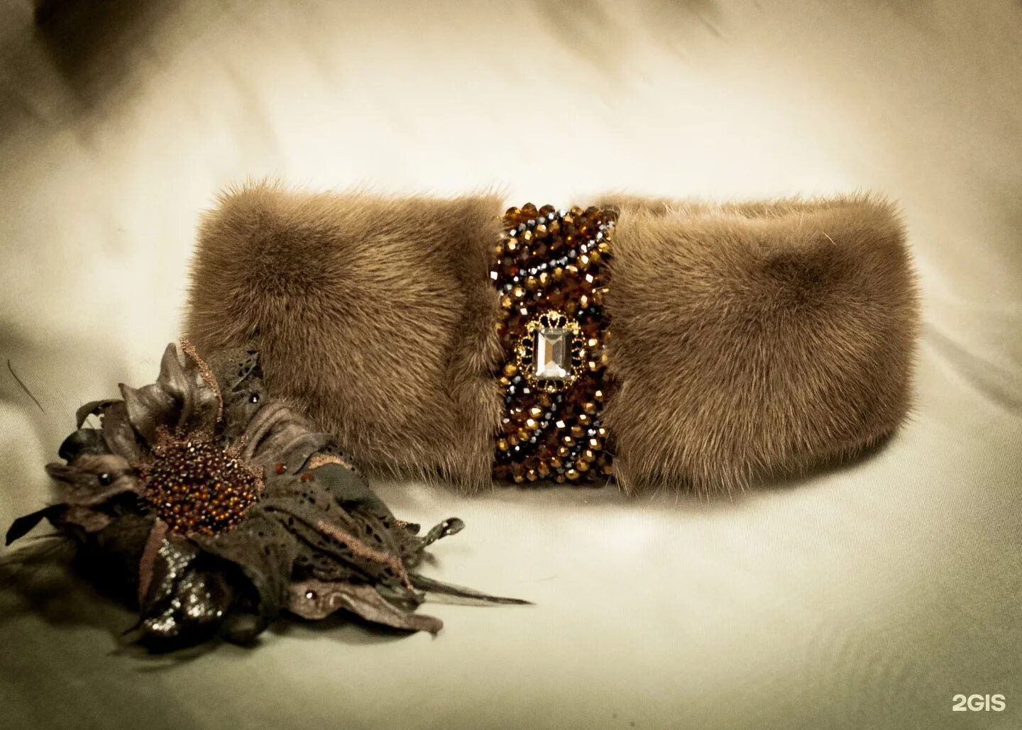 Украшения из меха норки. Изделия кожа мех. Пушно-меховые товары. Изделия кожа мех. Украшения из меха.