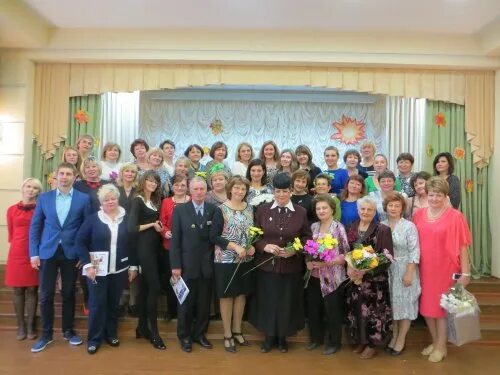 Школа 423. Гбоу школа 423. Школа 423 учителя. Школа 423 учителя. Школа 423 учителя.