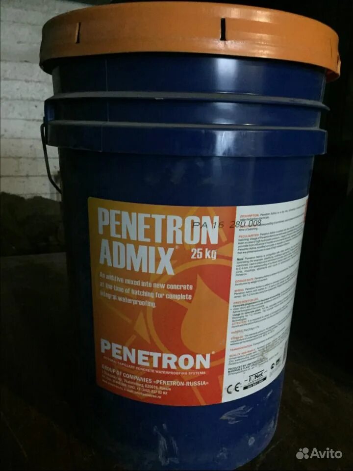 Добавка пенетрон. Пенетрон Адмикс. Пенетрон добавка в бетон. Гидроизоляция проникающая Пенетрон 25кг. Гидроизоляция Пенетрон 10кг.