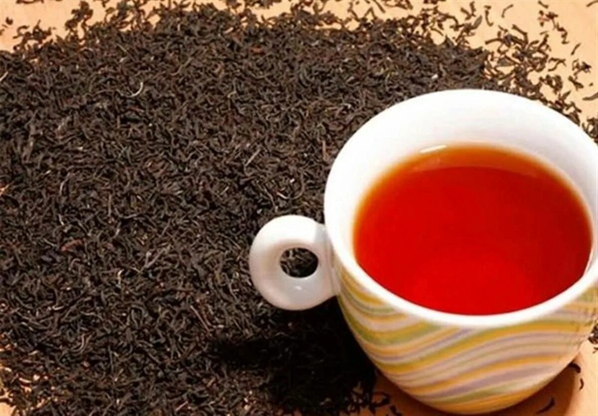 Чай черный ассам. Чай assam india. Чай зеленый байховый. Индийский чай ассам. Яя чая.