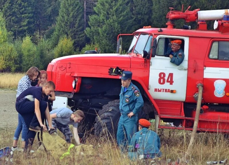 МЧС Нытва. Пожарная часть Пермь. Пожарная часть Нытва. МЧС города Нытва Пермский край.