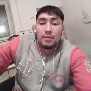 Жакс