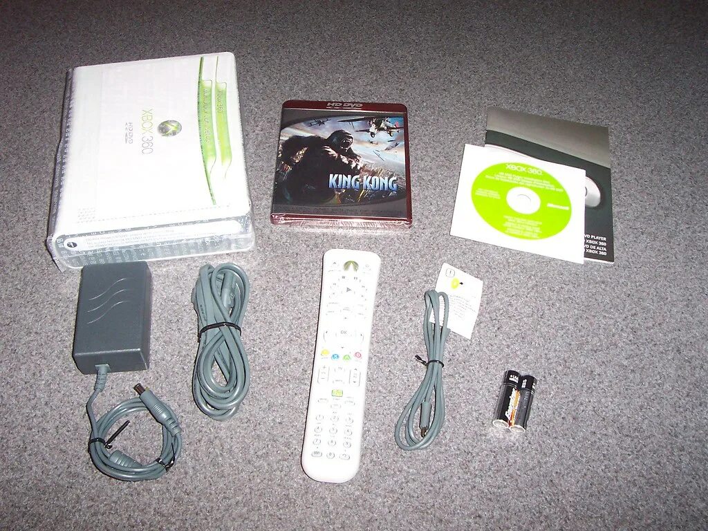 Xbox 360 play. Xbox 360 DVD Player. Xbox 360 hq DVD Player. DVD Original-s Microsoft Xbox 360.