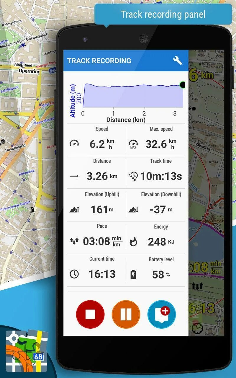 Locus map apk. Локус мап. приложение локус мап. locus map pro. locus map 3 classic 3.62.