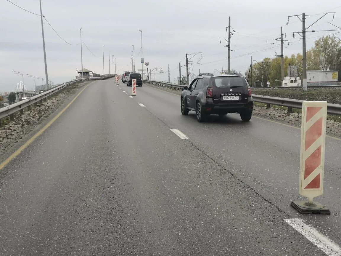 Закрыт борский мост в нижнем новгороде. Борский мост Нижний Новгород. Борский мост Нижний Новгород сейчас. Борский мост сейчас. Борский мост Нижний Новгород 2023.