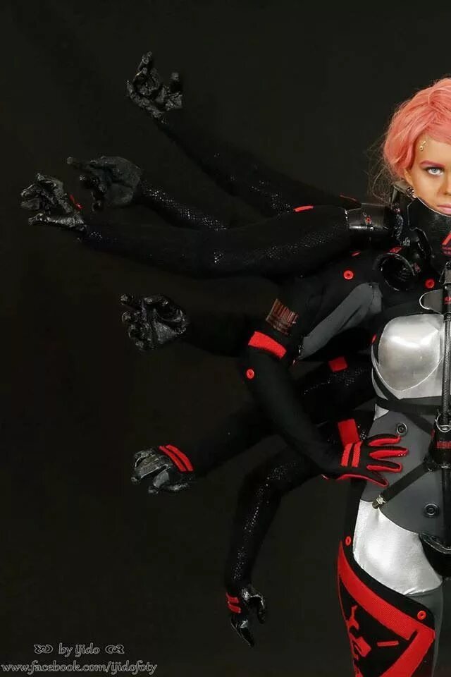 Mgr mistral. Mistral metal gear rising. мистраль metal gear cosplay. мистраль metal gear rising косплей. mgr revengeance косплей.