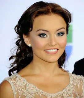 Mexican actress Angelique Boyer HD Pictures HD Wallpapers of Angelique Boye...