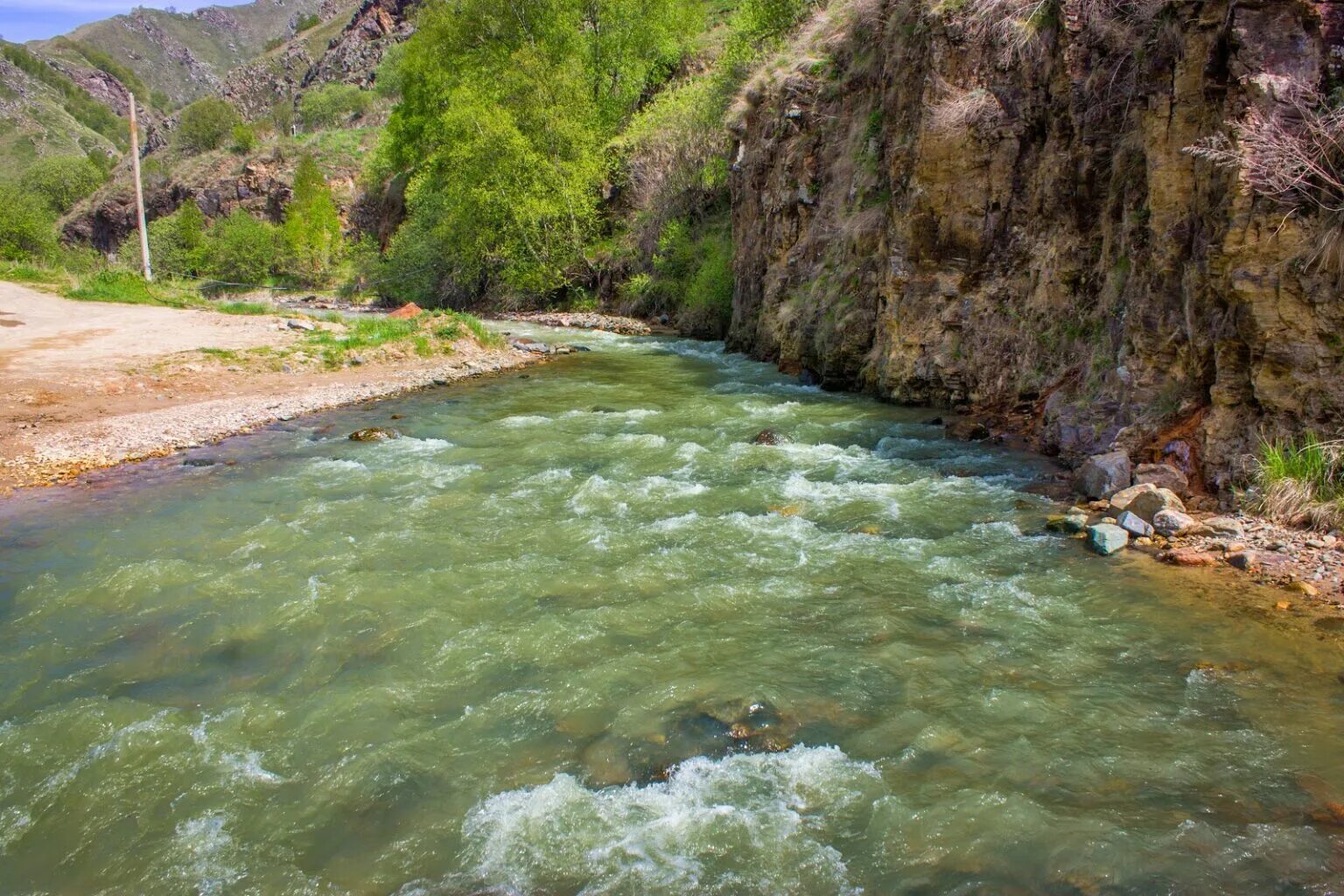 Долина нарзанов джилы су. Нарзаны кбр. Долина нарзанов кабардино-балкария. Нарзаны кбр. Источники долина нарзанов нальчик.