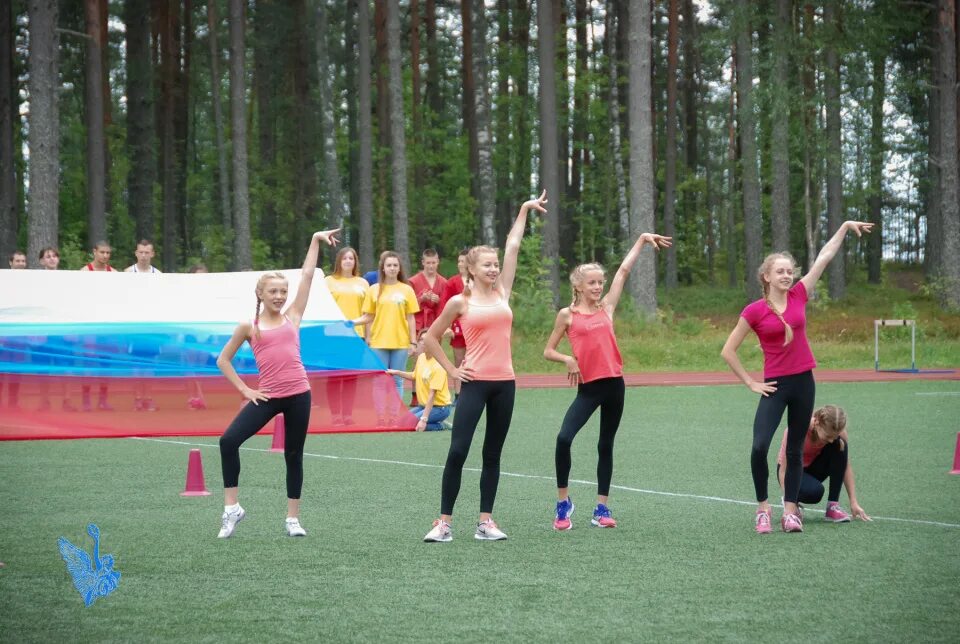 Дол луч. Лагерь Луч Зеленогорск. Спортивный лагерь Луч Зеленогорск. Лагерь Луч Орехово-Зуевский. Детский лагерь Луч Ленинградская область Зеленогорск.