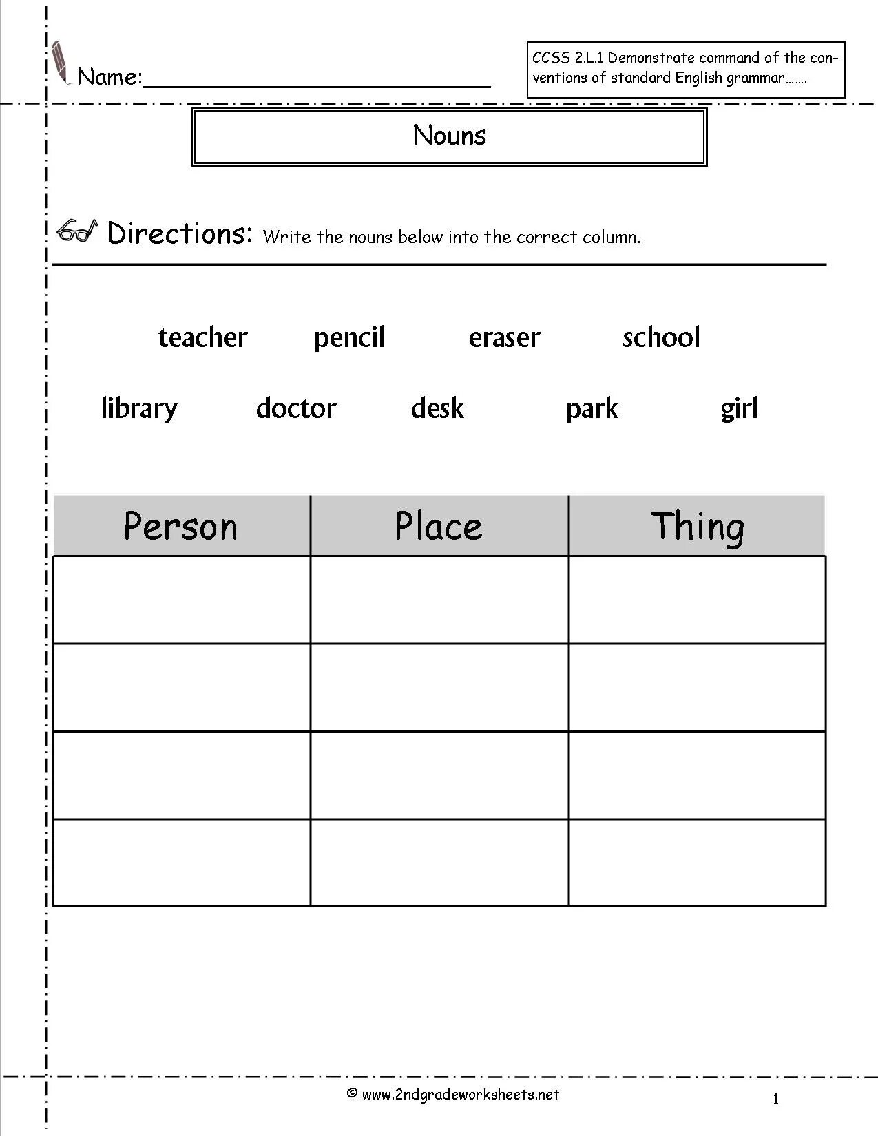 Short noun. Worksheet 2 английский. Worksheets 5 класс английский. English tasks. Worksheets 3 класс English.