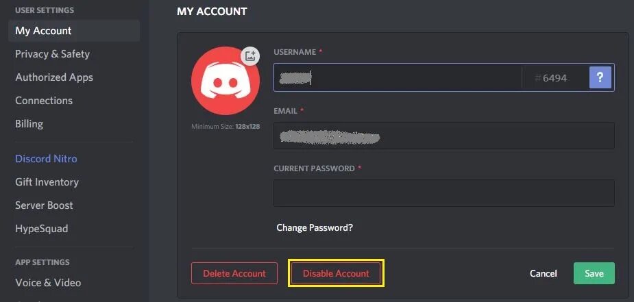 Дискорд пользователь. Дискорд deleted user. Discord disable account. Deleted account discord. Сервер отключен дискорд