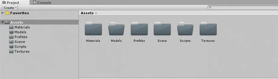 Batches unity. Папка resources unity. unity folder structure.