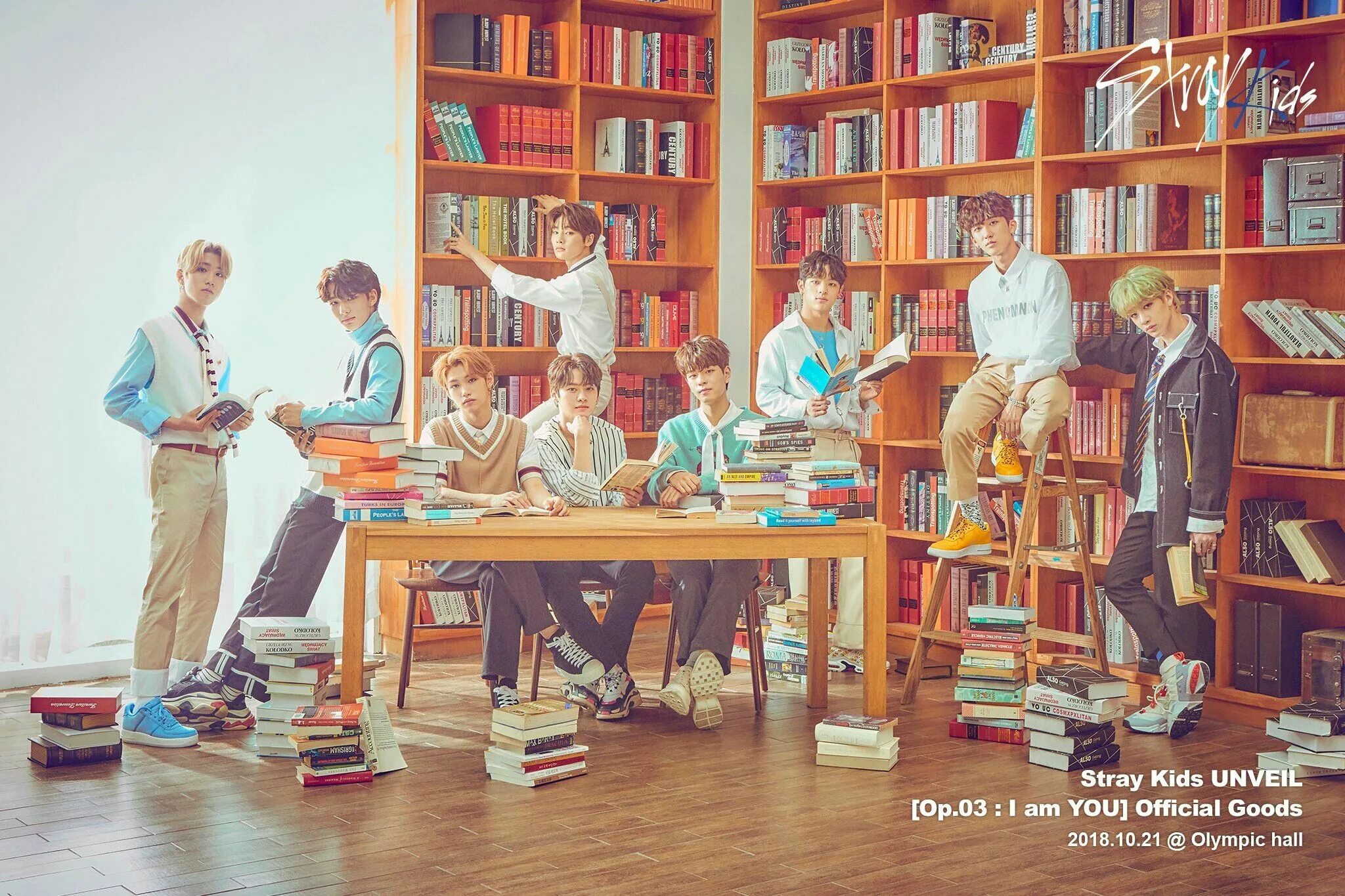 Beautiful luxire fonts. Stray kids official. I am set. Тату маленькие надписи. I am set.