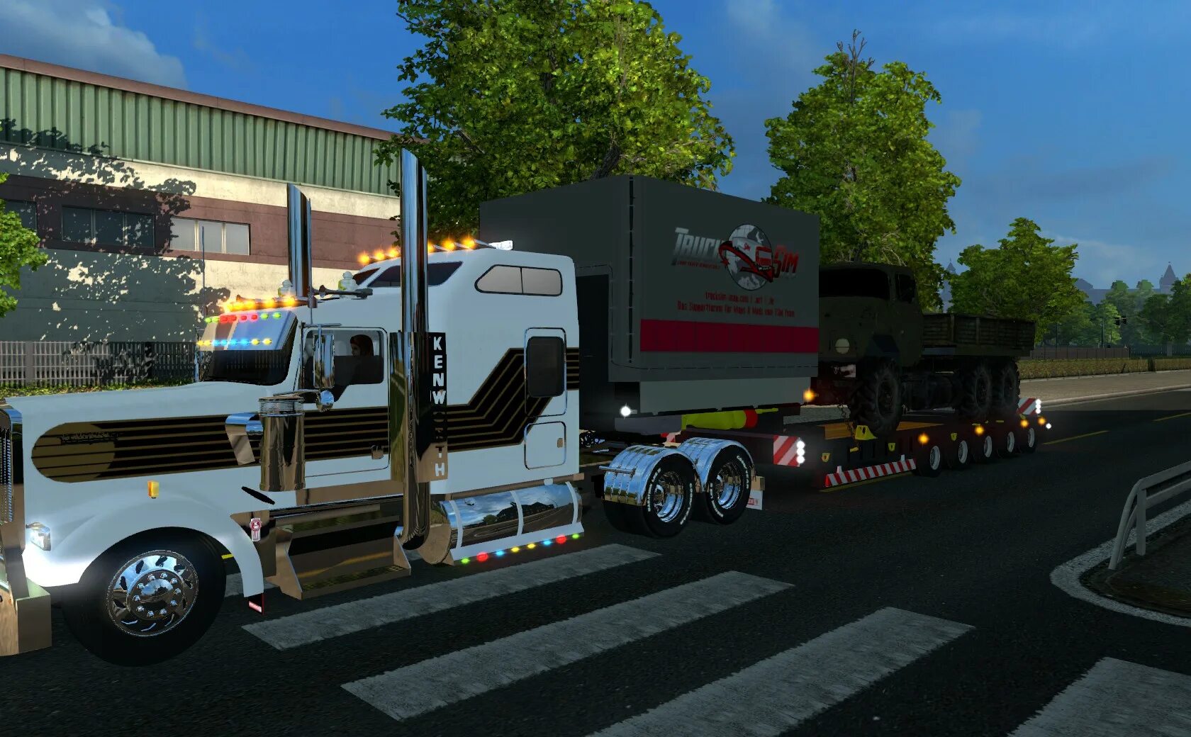 Кенворт етс 2. Кенворд т2000 для ets 2. Kenworth w900 ets 2 1. Етс2 кенворт 200 1. Кенворт w900 етс 2.